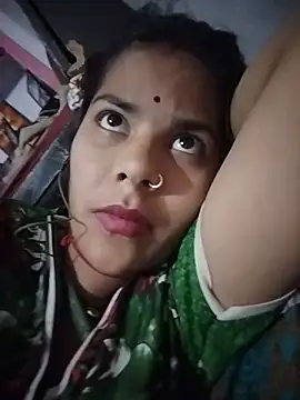 Snapshot of Pallavi_cute chatting on June 21, 2026, 4:31 pm Pallavi cute online show from June 21, 2026, 4:31 pm