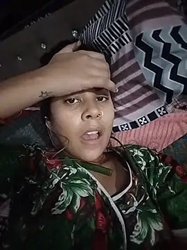 Snapshot of Pallavi_cute chatting on June 24, 2026, 12:37 pm Pallavi cute online show from June 24, 2026, 12:37 pm