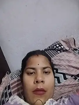 Snapshot of Pallavi_cute chatting on June 25, 2026, 4:55 pm Pallavi cute online show from June 25, 2026, 4:55 pm
