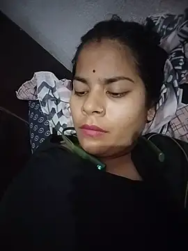 Snapshot of Pallavi_cute chatting on June 26, 2026, 7:07 pm Pallavi cute online show from June 26, 2026, 7:07 pm