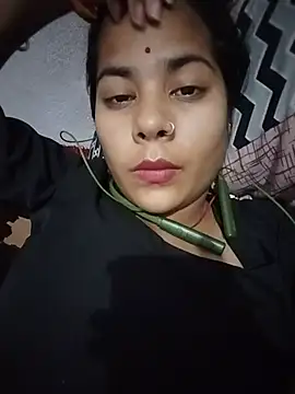 Snapshot of Pallavi_cute chatting on June 27, 2026, 5:07 pm Pallavi cute online show from June 27, 2026, 5:07 pm