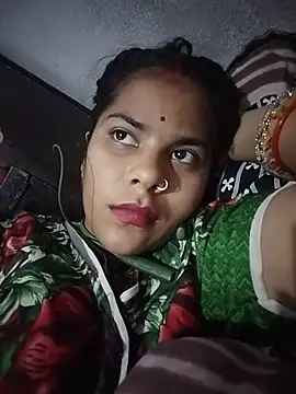 Snapshot of Pallavi_cute chatting on June 28, 2026, 6:25 pm Pallavi cute online show from June 28, 2026, 6:25 pm