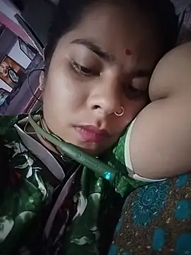 Snapshot of Pallavi_cute chatting on June 29, 2026, 6:30 pm Pallavi cute online show from June 29, 2026, 6:30 pm