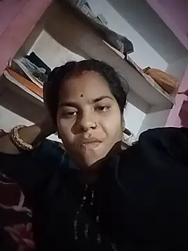 Snapshot of Pallavi_cute chatting on July 1, 2026, 5:45 pm Pallavi cute online show from July 1, 2026, 5:45 pm