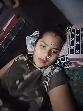 Snapshot of Pallavi_cute chatting on July 7, 2026, 5:06 pm Pallavi cute online show from July 7, 2026, 5:06 pm
