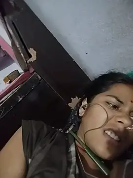 Snapshot of Pallavi_cute chatting on July 10, 2026, 6:10 pm Pallavi cute online show from July 10, 2026, 6:10 pm