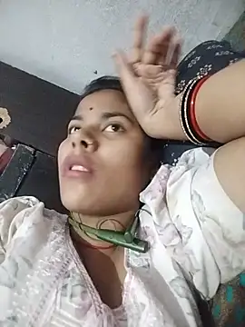 Snapshot of Pallavi_cute chatting on July 11, 2026, 5:48 pm Pallavi cute online show from July 11, 2026, 5:48 pm