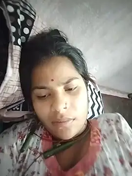 Snapshot of Pallavi_cute chatting on July 20, 2026, 6:32 pm Pallavi cute online show from July 20, 2026, 6:32 pm