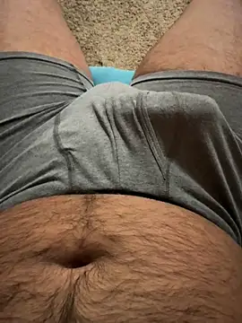 biggboy12 online show from March 24, 2026, 3:00 am