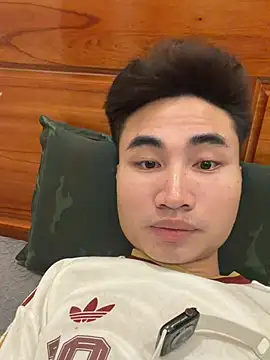 Snapshot of Hoanganhdayroii chatting on July 16, 2026, 3:12 am Hoanganhdayroii online show from July 16, 2026, 3:12 am