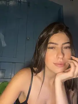 bbaryyy online show from March 24, 2026, 11:32 pm