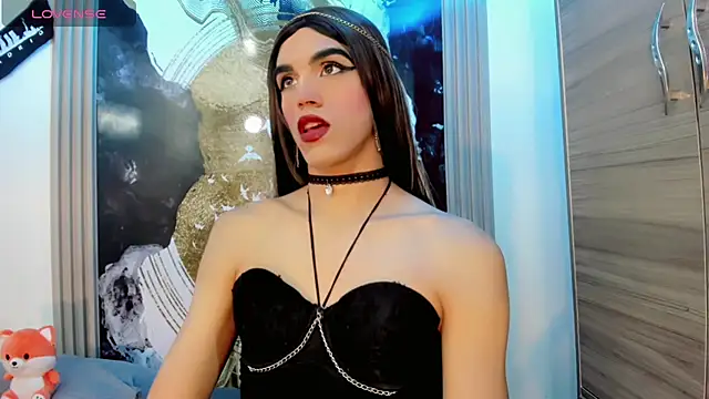 Snapshot of Tiffany_Velanyer__ chatting on July 25, 2026, 3:26 am Tiffany Velanyer online show from July 25, 2026, 3:26 am