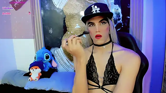 Snapshot of Tiffany_Velanyer__ chatting on July 31, 2026, 3:28 am Tiffany Velanyer online show from July 31, 2026, 3:28 am