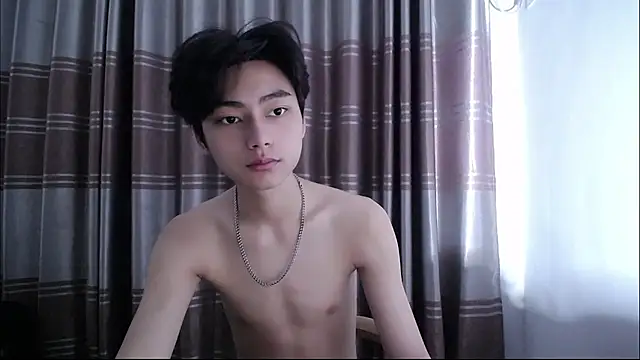 XX-XIUXIU online show from June 2, 2026, 7:16 pm