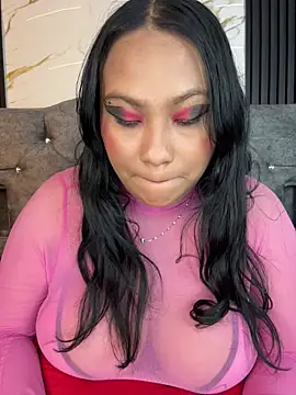 Sharon fiire online show from March 18, 2026, 5:43 am