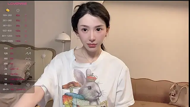 Snapshot of kiki-12 chatting on June 15, 2026, 6:48 am kiki-12 online show from June 15, 2026, 6:48 am