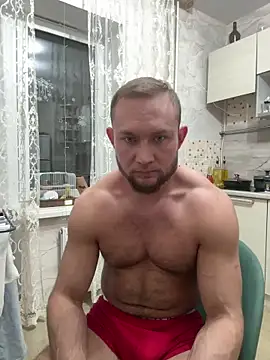 RUS208 online show from March 20, 2026, 6:35 pm