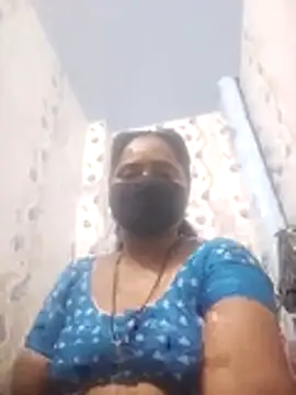 sana-telug online show from March 26, 2026, 10:04 pm