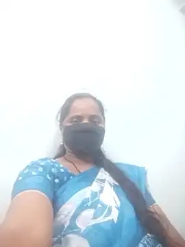 sana-telug online show from March 28, 2026, 6:46 am