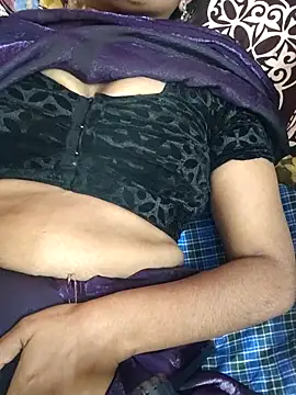 Jassi telugu online show from March 30, 2026, 6:36 am