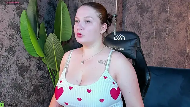 Virginia Robinson online show from June 7, 2026, 8:40 am