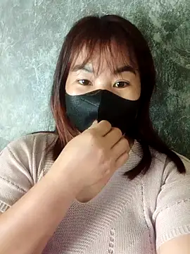 TimmyFic online show from March 18, 2026, 7:55 am