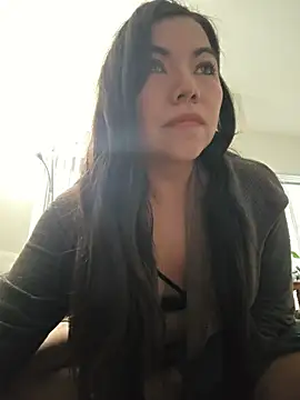 karen vix online show from April 28, 2026, 12:31 am