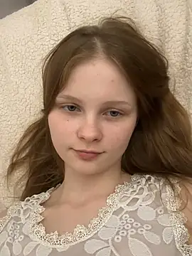 everyd ay online show from March 24, 2026, 3:17 pm