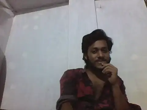koushik10 online show from April 21, 2026, 8:12 pm
