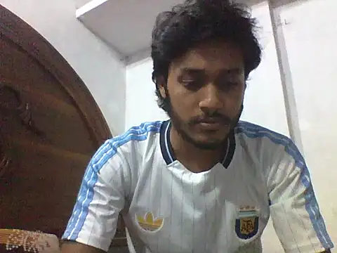 koushik10 online show from May 26, 2026, 3:52 pm