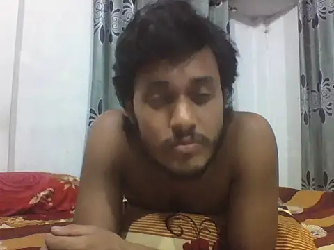 koushik10 online show from June 12, 2026, 5:23 pm