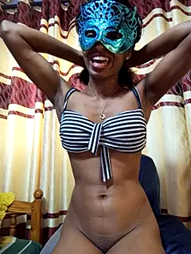 Chocolatebaby2005 online show from August 7, 2026, 6:04 am