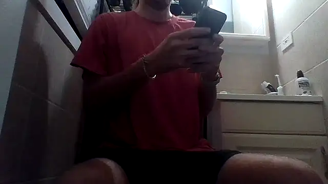 bigbeachcockx2 online show from March 25, 2026, 1:50 pm