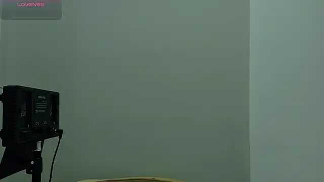 Snapshot of Megan_lux_ chatting on July 18, 2026, 11:03 am Megan lux online show from July 18, 2026, 11:03 am