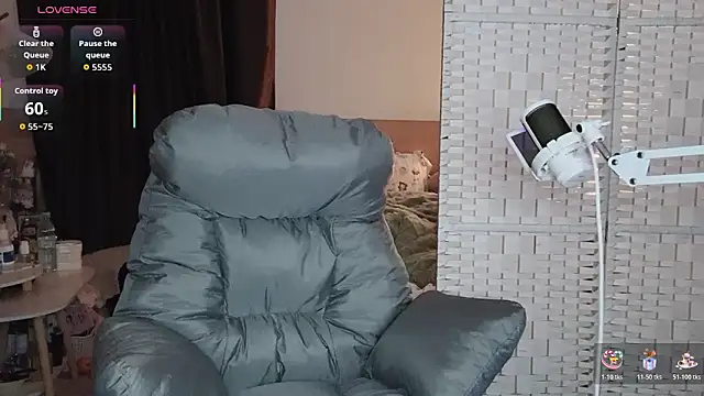 Snapshot of 108beads chatting on March 31, 2026, 4:13 am 108beads online show from March 31, 2026, 4:13 am