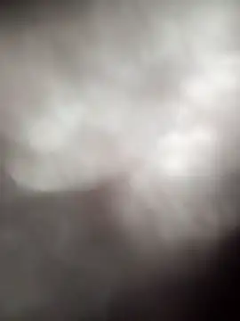 Snapshot of yesno6968 chatting on March 19, 2026, 10:52 am yesno6968 online show from March 19, 2026, 10:52 am