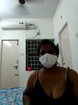 Snapshot of tamil_manjalmaami chatting on May 3, 2026, 2:23 pm tamil manjalmaami online show from May 3, 2026, 2:23 pm