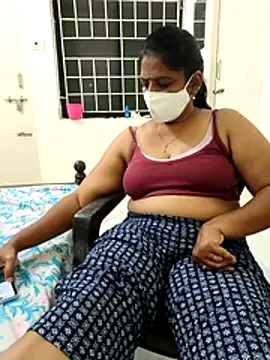 Snapshot of tamil_manjalmaami chatting on May 11, 2026, 2:45 pm tamil manjalmaami online show from May 11, 2026, 2:45 pm