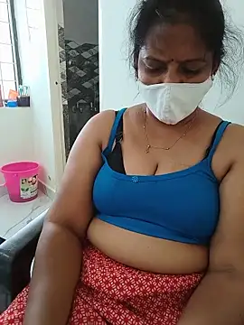 Snapshot of tamil_manjalmaami chatting on May 17, 2026, 2:53 am tamil manjalmaami online show from May 17, 2026, 2:53 am