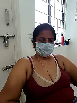 Snapshot of tamil_manjalmaami chatting on June 13, 2026, 7:50 am tamil manjalmaami online show from June 13, 2026, 7:50 am