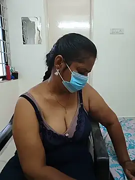 Snapshot of tamil_manjalmaami chatting on June 14, 2026, 12:51 pm tamil manjalmaami online show from June 14, 2026, 12:51 pm