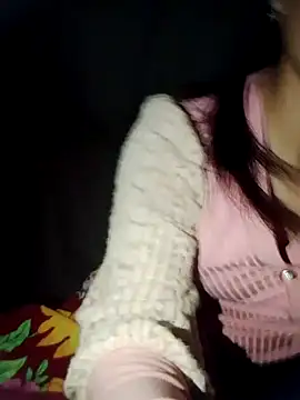 Phuongmyy online show from April 30, 2026, 10:25 pm