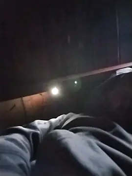 DrillBit1 online show from March 18, 2026, 12:41 pm