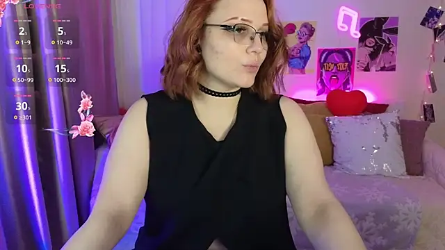 MilleyScott online show from April 30, 2026, 5:36 am
