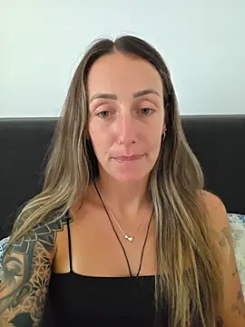 Snapshot of NicoleKaiser chatting on July 13, 2026, 4:10 pm NicoleKaiser online show from July 13, 2026, 4:10 pm