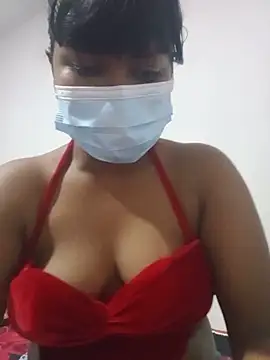 honeyi babe online show from May 16, 2026, 5:56 pm