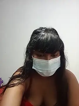 honeyi babe online show from June 16, 2026, 1:36 pm