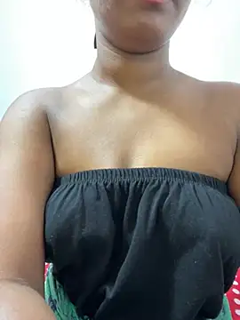honeyi babe online show from July 25, 2026, 5:38 am