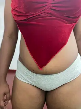 honeyi babe online show from August 2, 2026, 10:25 am