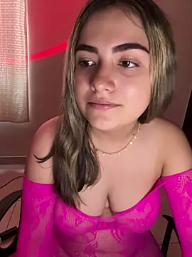 Mia seduccion online show from April 30, 2026, 6:25 pm